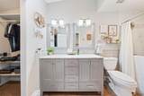 6312 41 PL - Photo 20