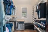 6312 41 PL - Photo 21