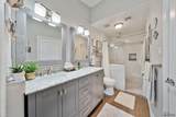 6312 41 PL - Photo 22