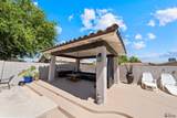 6312 41 PL - Photo 23