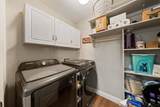 6312 41 PL - Photo 24