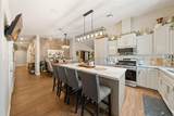6312 41 PL - Photo 25