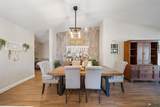 6312 41 PL - Photo 26