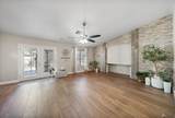 6312 41 PL - Photo 27