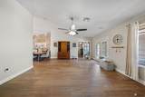 6312 41 PL - Photo 28