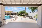 6312 41 PL - Photo 29