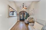 6312 41 PL - Photo 3