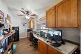 6312 41 PL - Photo 30