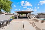6312 41 PL - Photo 34