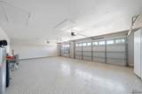 6312 41 PL - Photo 35