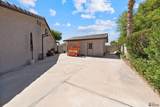 6312 41 PL - Photo 37