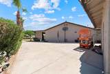 6312 41 PL - Photo 38