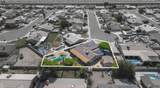 6312 41 PL - Photo 40