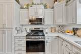 6312 41 PL - Photo 9