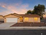 11267 26 ST - Photo 1