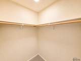 11267 26 ST - Photo 10