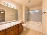 11267 26 ST - Photo 11