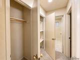11267 26 ST - Photo 12