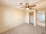 11267 26 ST - Photo 13