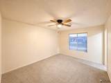 11267 26 ST - Photo 14