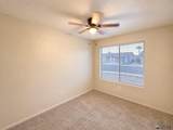 11267 26 ST - Photo 15