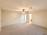 11267 26 ST - Photo 16