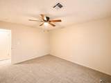 11267 26 ST - Photo 17