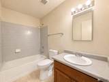 11267 26 ST - Photo 18