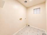 11267 26 ST - Photo 19