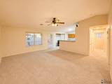 11267 26 ST - Photo 2