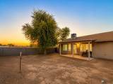 11267 26 ST - Photo 20