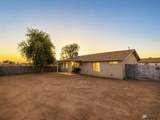 11267 26 ST - Photo 21