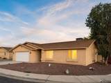 11267 26 ST - Photo 22