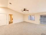 11267 26 ST - Photo 3