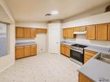 11267 26 ST - Photo 4