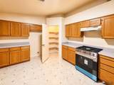 11267 26 ST - Photo 5
