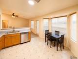 11267 26 ST - Photo 6