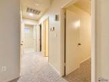 11267 26 ST - Photo 7