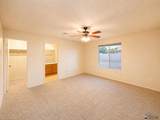11267 26 ST - Photo 8