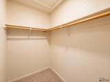 11267 26 ST - Photo 9