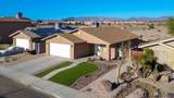 4059 Sunlight Way - Photo 1