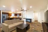 4059 Sunlight Way - Photo 10