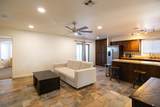 4059 Sunlight Way - Photo 11