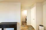 4059 Sunlight Way - Photo 12