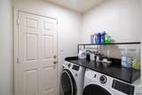 4059 Sunlight Way - Photo 13