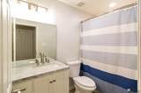 4059 Sunlight Way - Photo 14