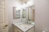 4059 Sunlight Way - Photo 15