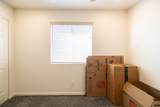 4059 Sunlight Way - Photo 16