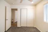 4059 Sunlight Way - Photo 17