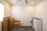 4059 Sunlight Way - Photo 18